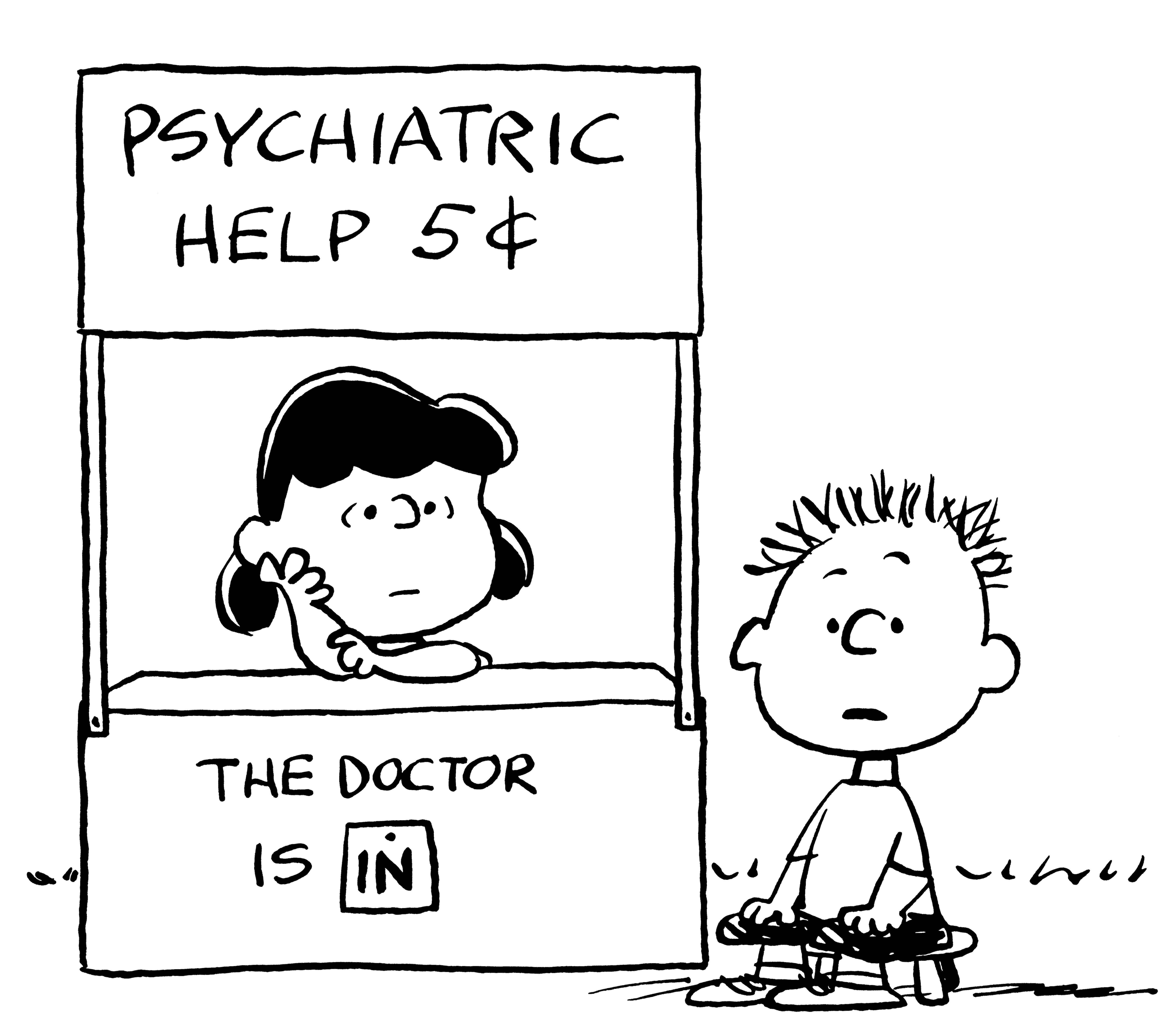 Psychiatric_booth