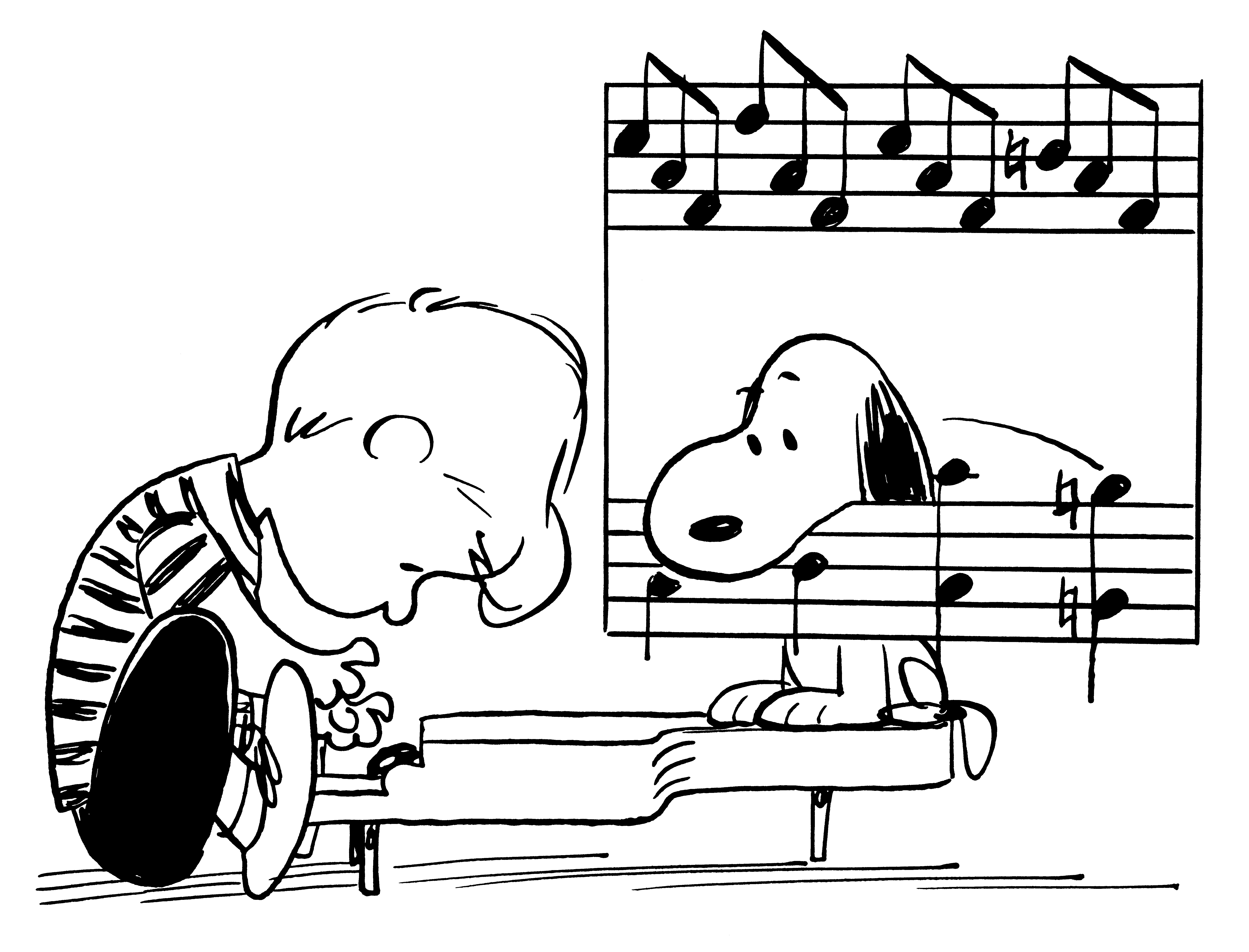 [Image: Schroeder_piano.jpg]