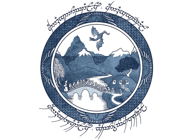 636x460design_01