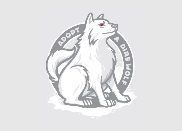 636x460design_01