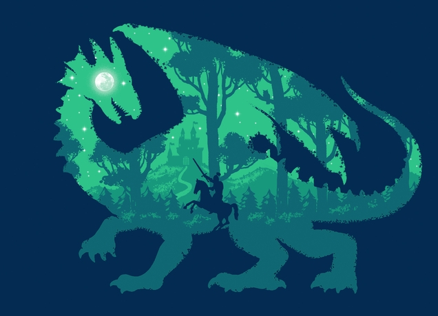 636x460design_01