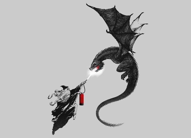 636x460design_01