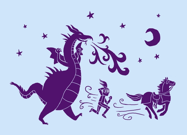 636x460design_01