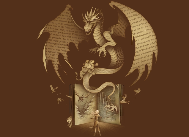 636x460design_01