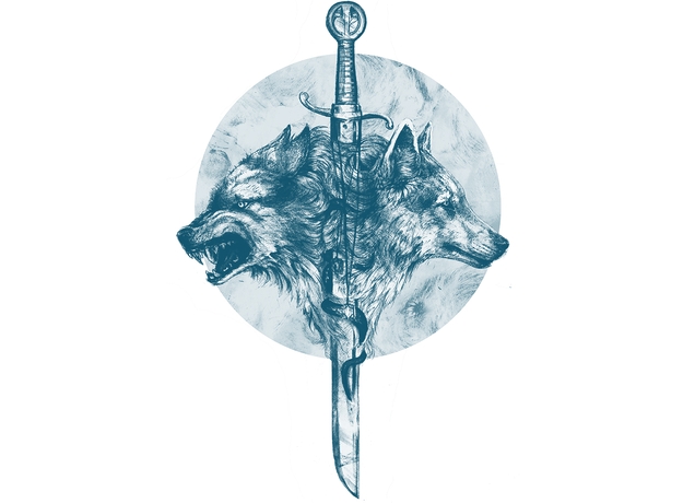 636x460design_02