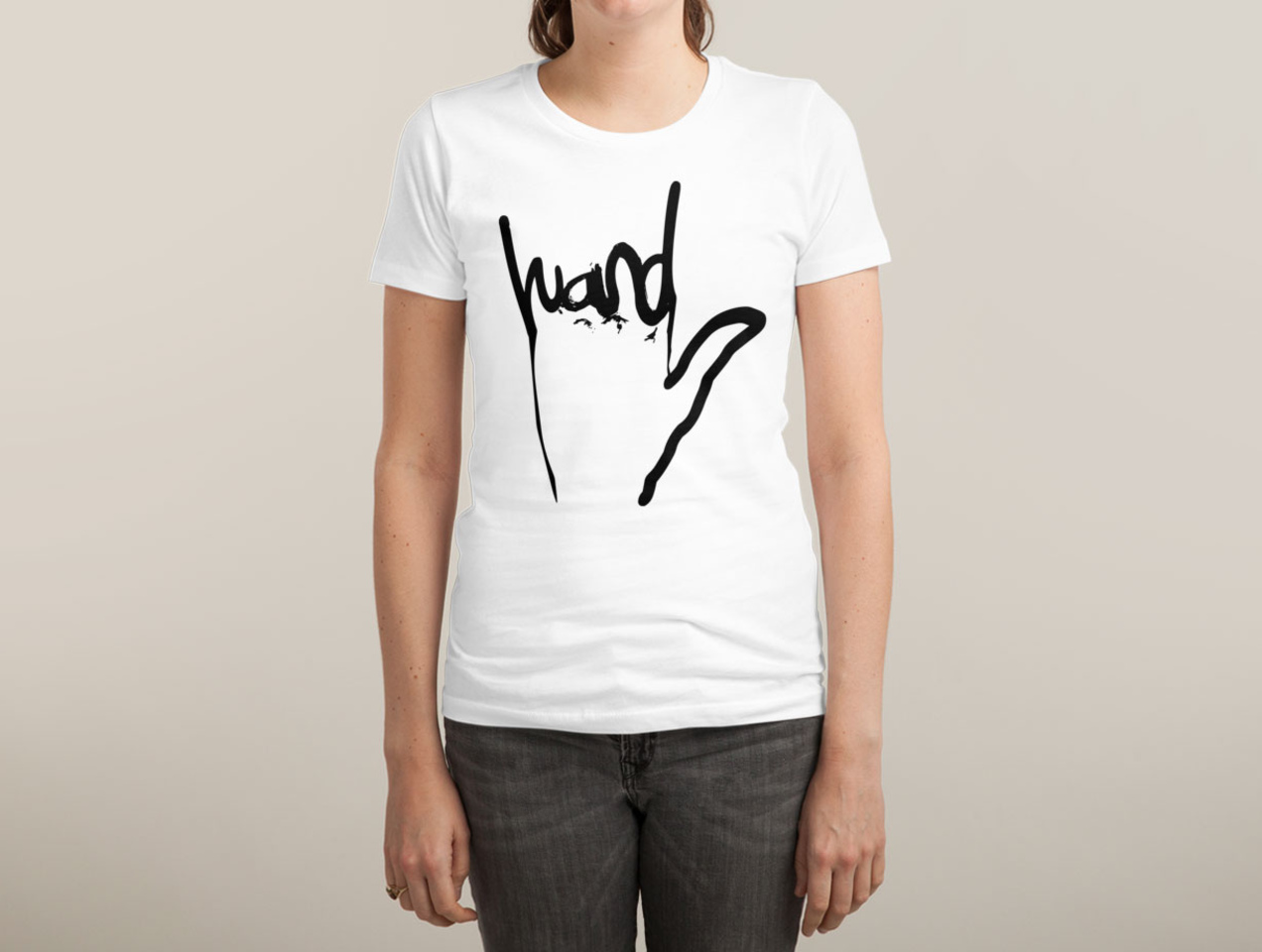 shirt_girls_01