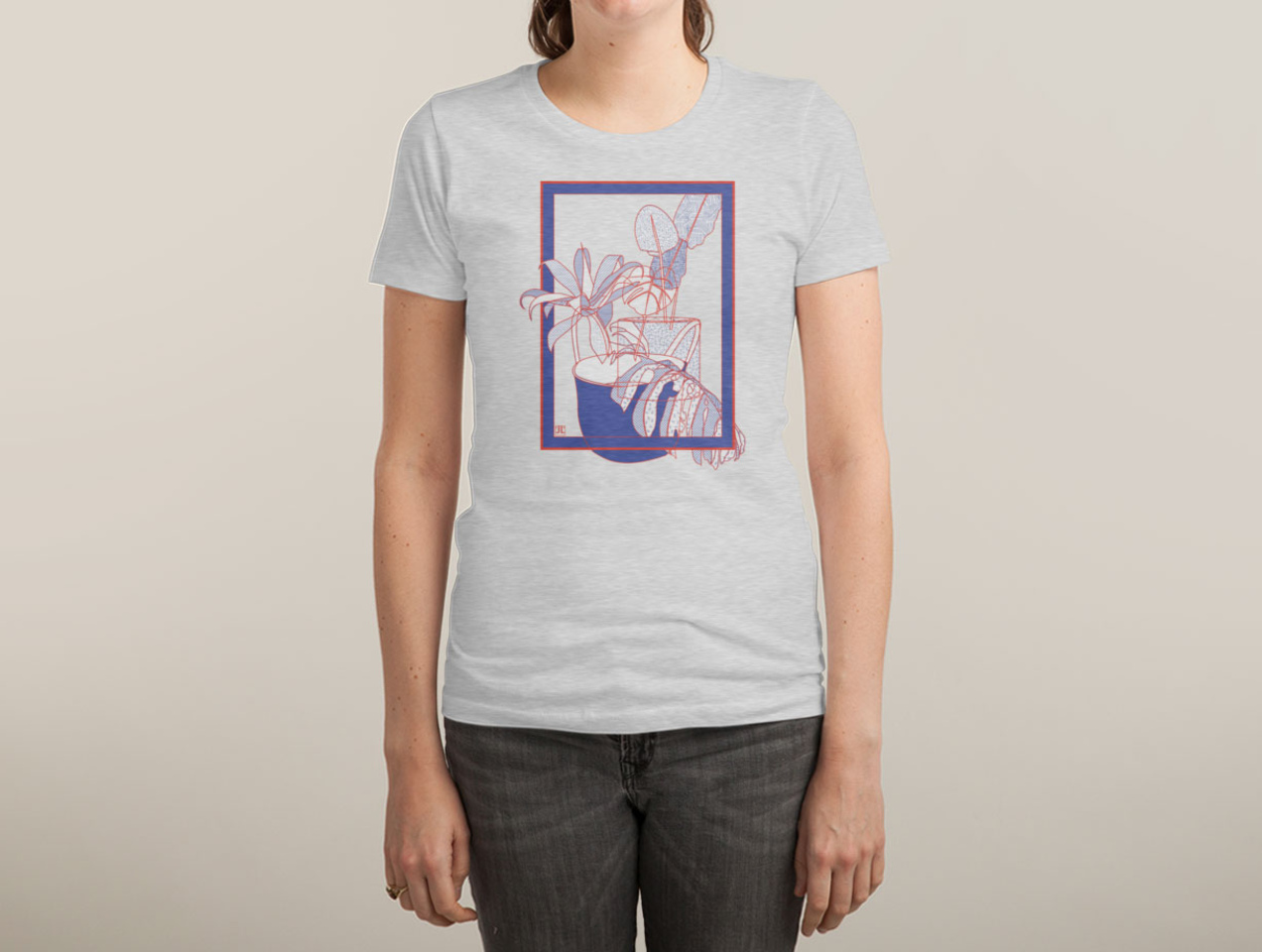shirt_girls_01