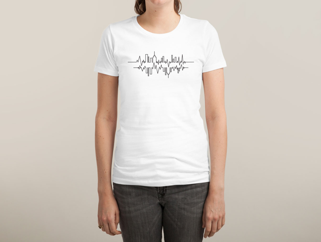 shirt_girls_01