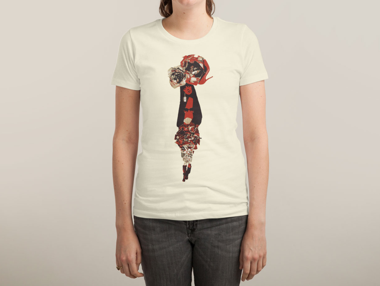 shirt_girls_01