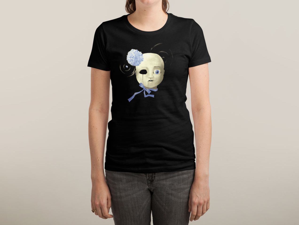 shirt_girls_01