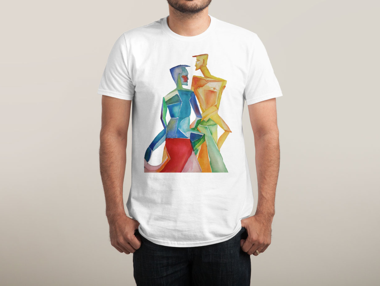 shirt_guys_01