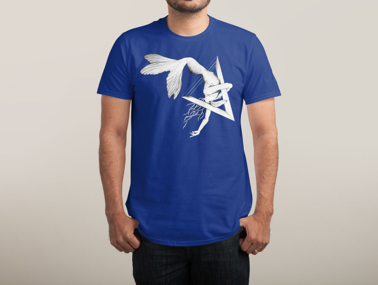 shirt_guys_01