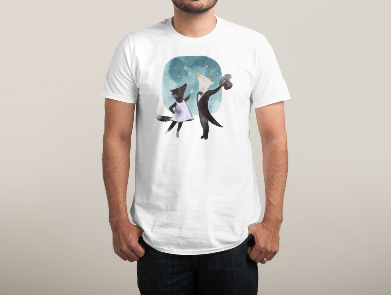 shirt_guys_01