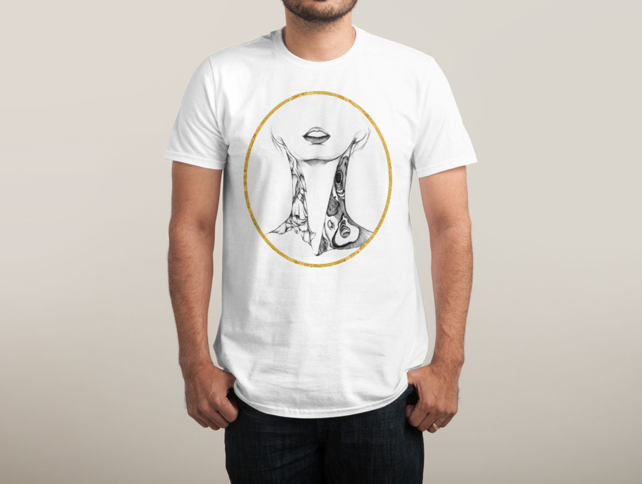 shirt_guys_01