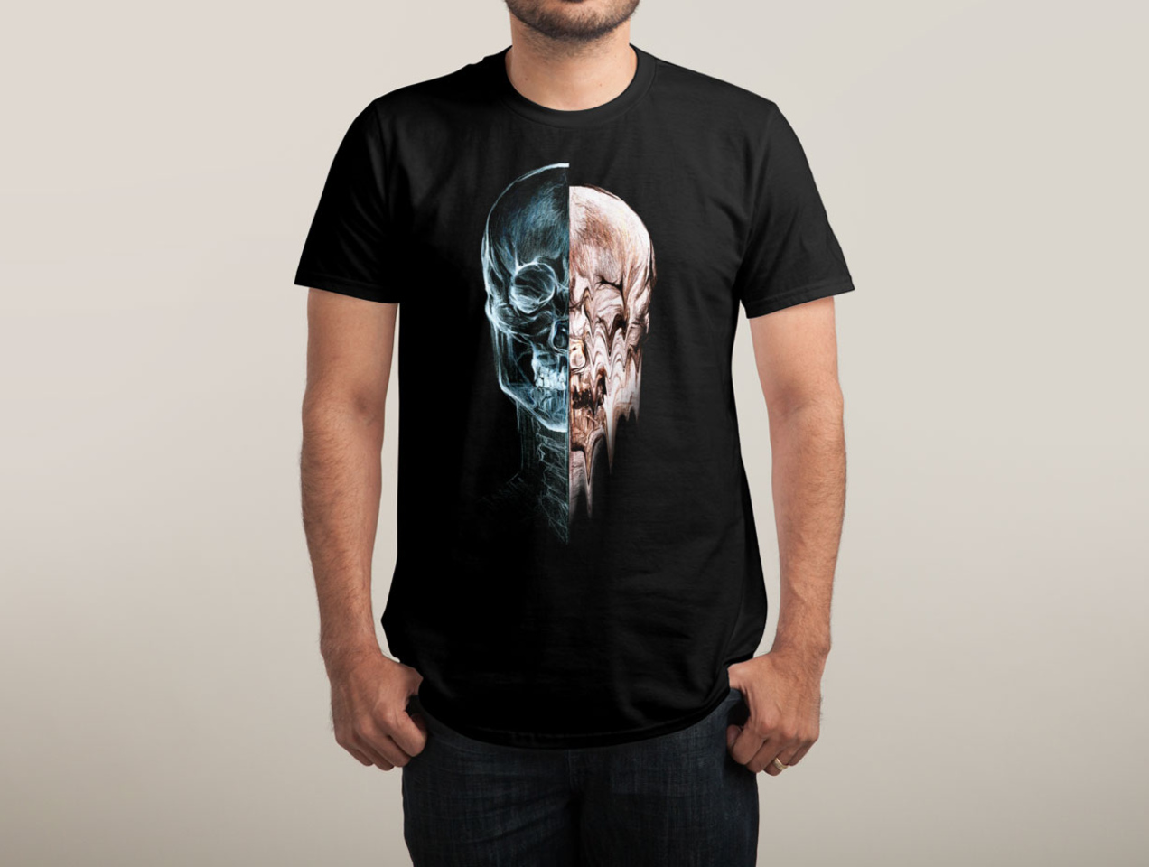 shirt_guys_01