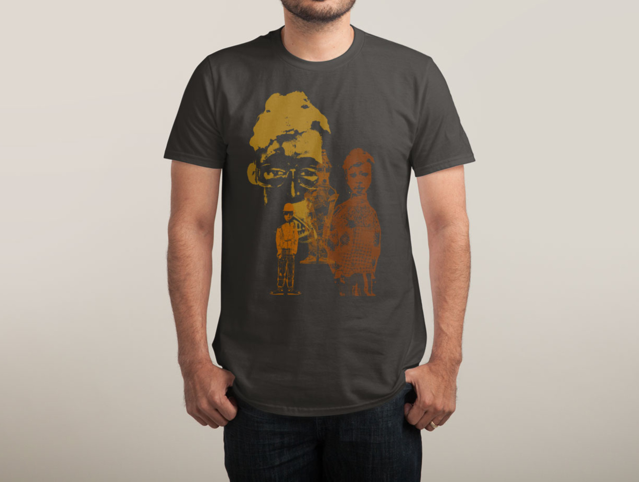 shirt_guys_01