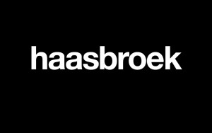 Haasbroek: A Look Into a Unique Artist Shop! | Threadless