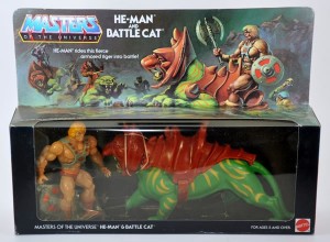 He-Man-and-Battle-Cat-Action-Figure-Pack