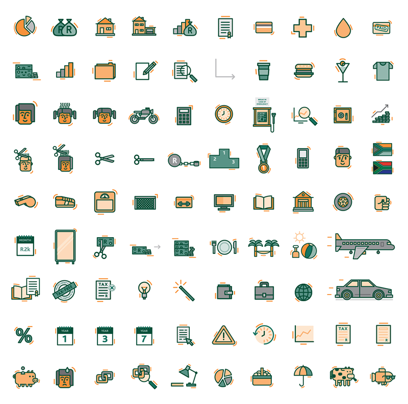 Nedgroup_Icon Pack-1