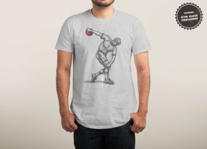 636x460shirt_guys_01