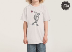 636x460shirt_lilguys_01