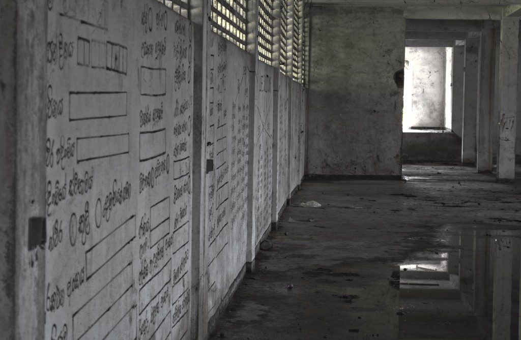 Explore4-1024x669.jpg