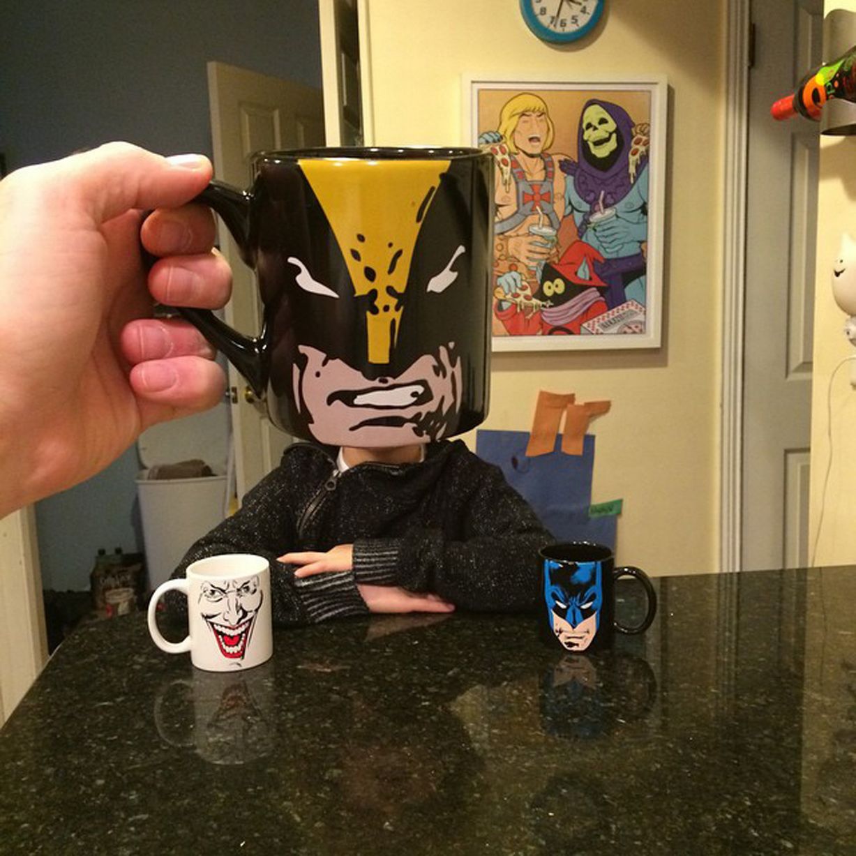 superhero-mugs-2