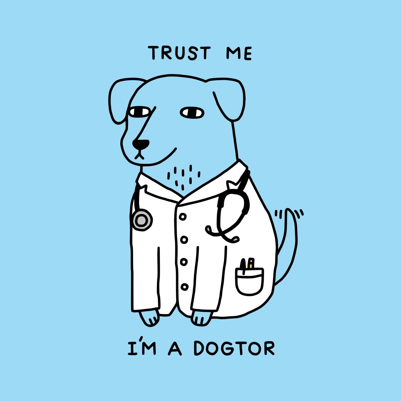 quotes_dogtor