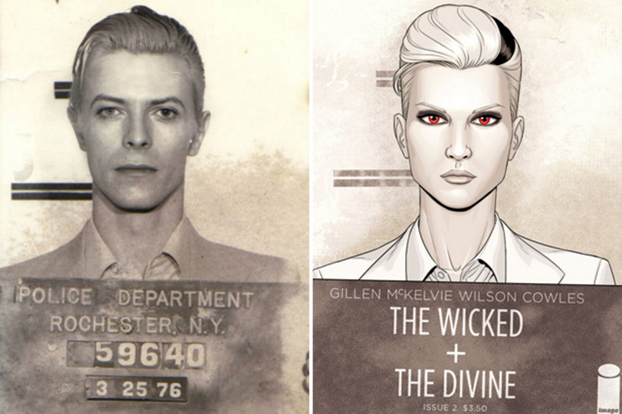 Wicked_and_the_divine_luci