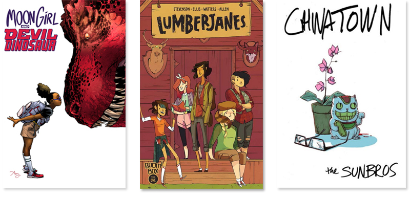 banned_books_my_comics