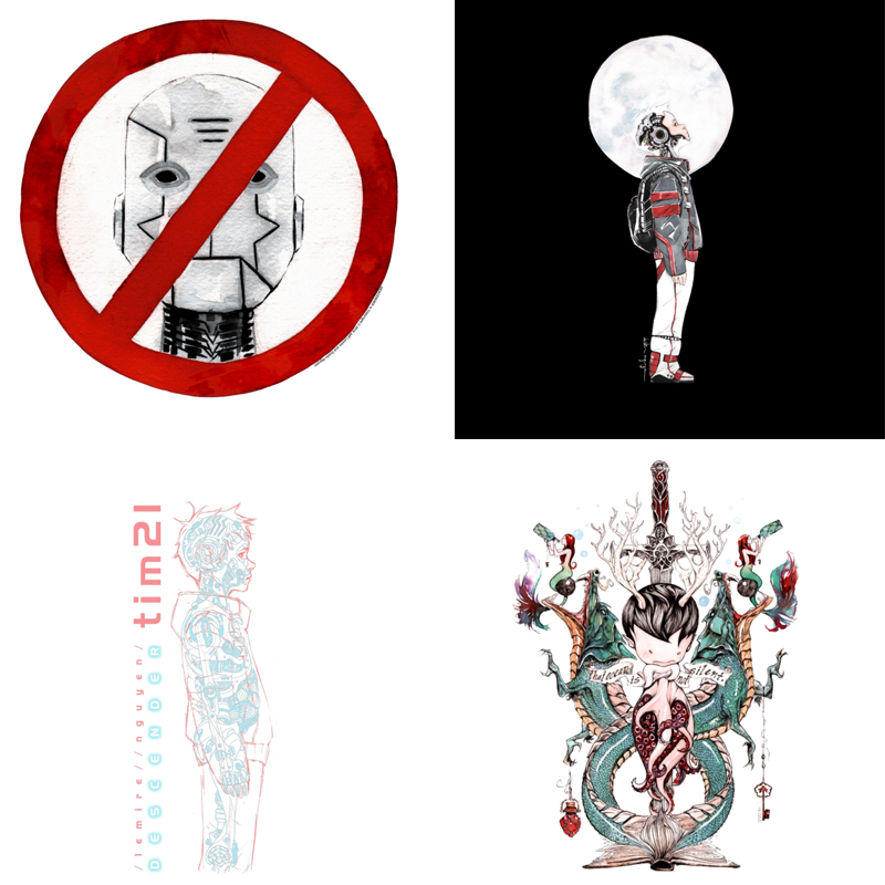 friday_features_comic_books_descender