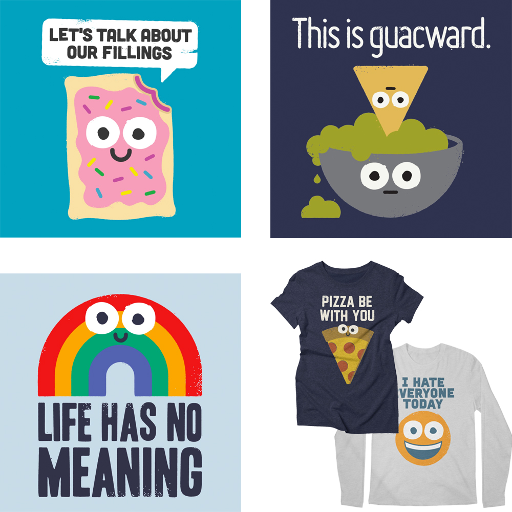 friday_features_david_olenick
