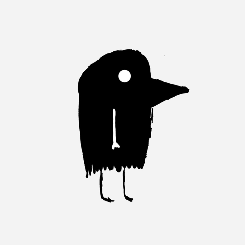 minimal_bird