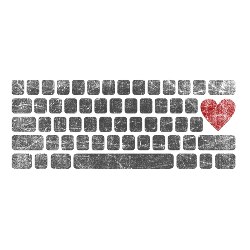 minimal_keyboard