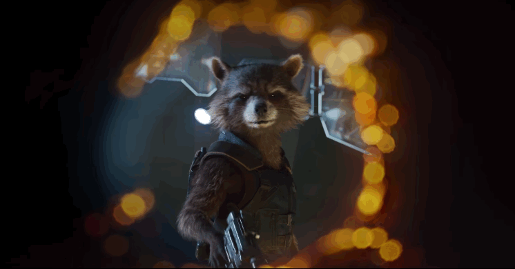 guardians_of_the_galaxy