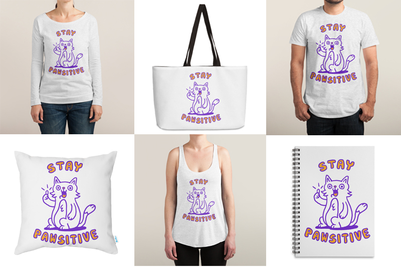 stay_pawsitive_product