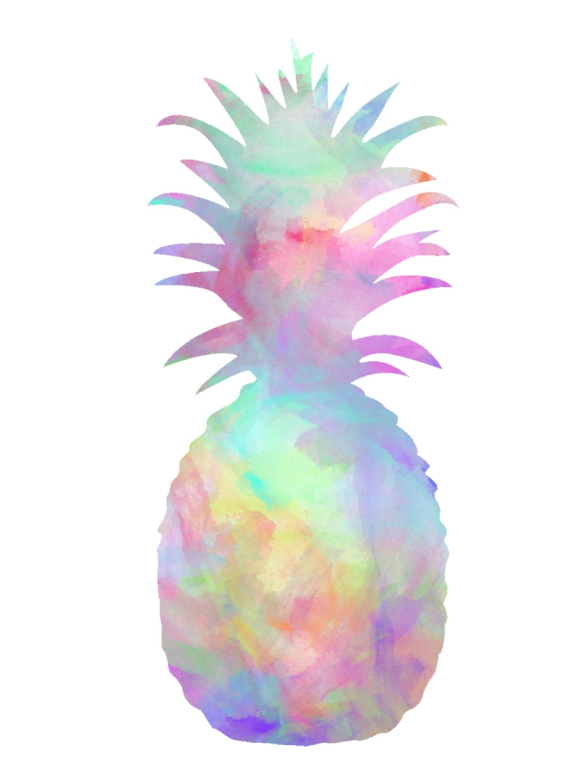 Screen Shot 2017 02 17 at 10