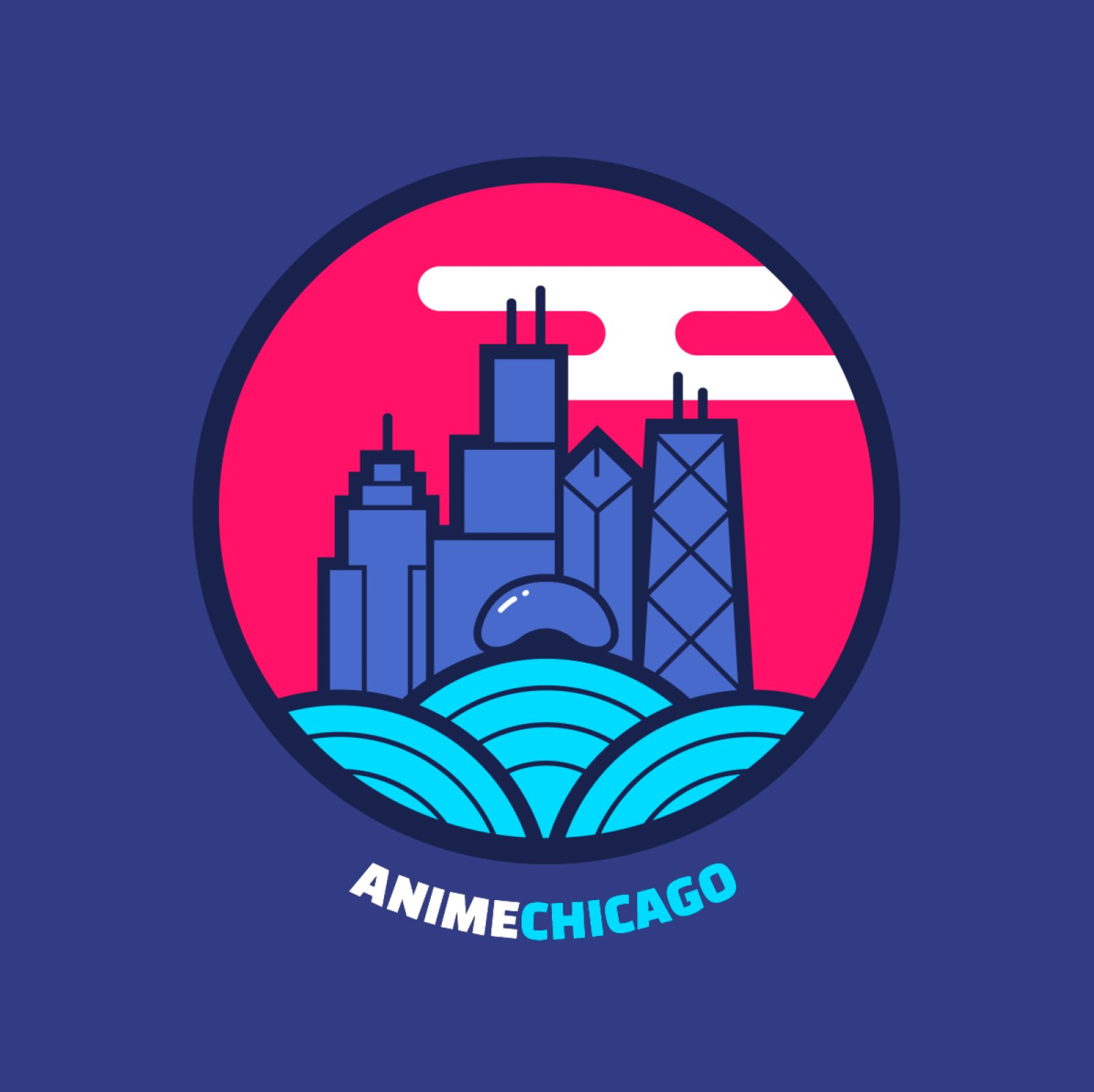 Reviews – AnimeChicago