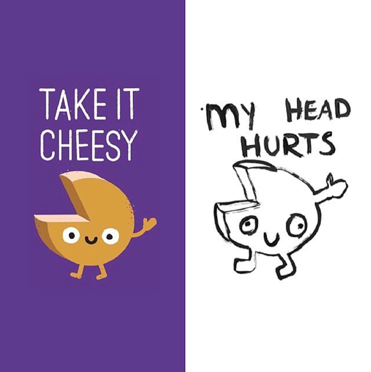 a #fanartfridays post featuring the contemptuous artist’s