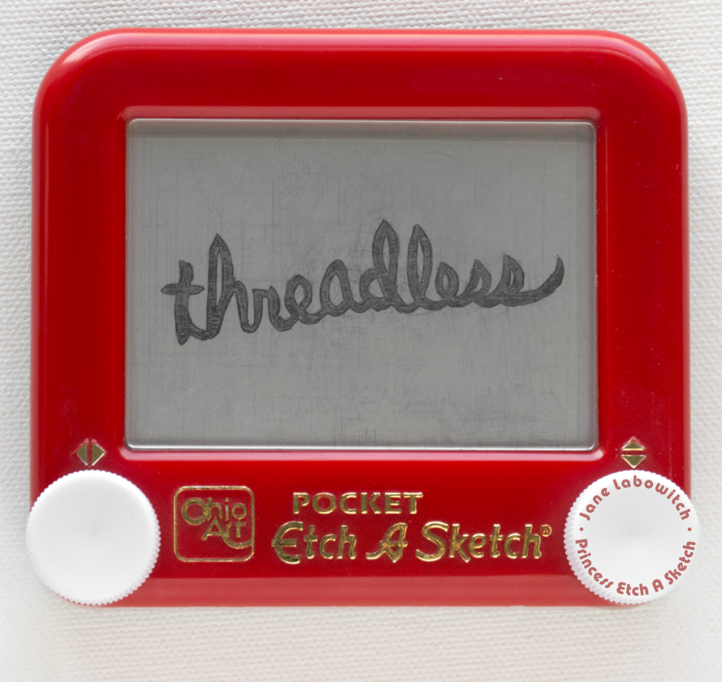 Etch A Sketch Art Cool Etch A Sketch Drawings Threadless