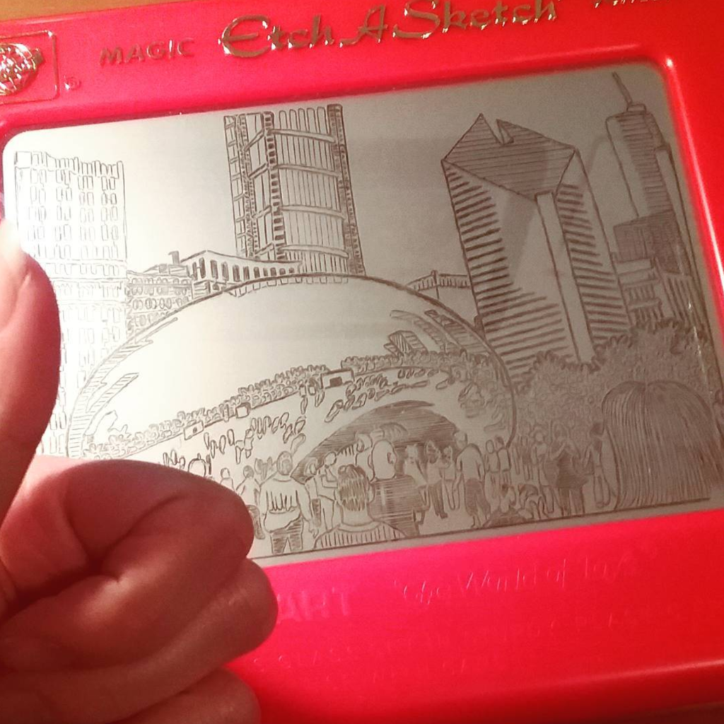 etch-a-sketch-art-cool-etch-a-sketch-drawings-threadless