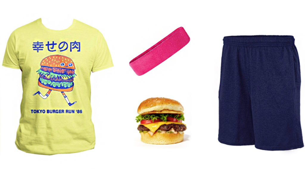 last minute halloween costume ideas