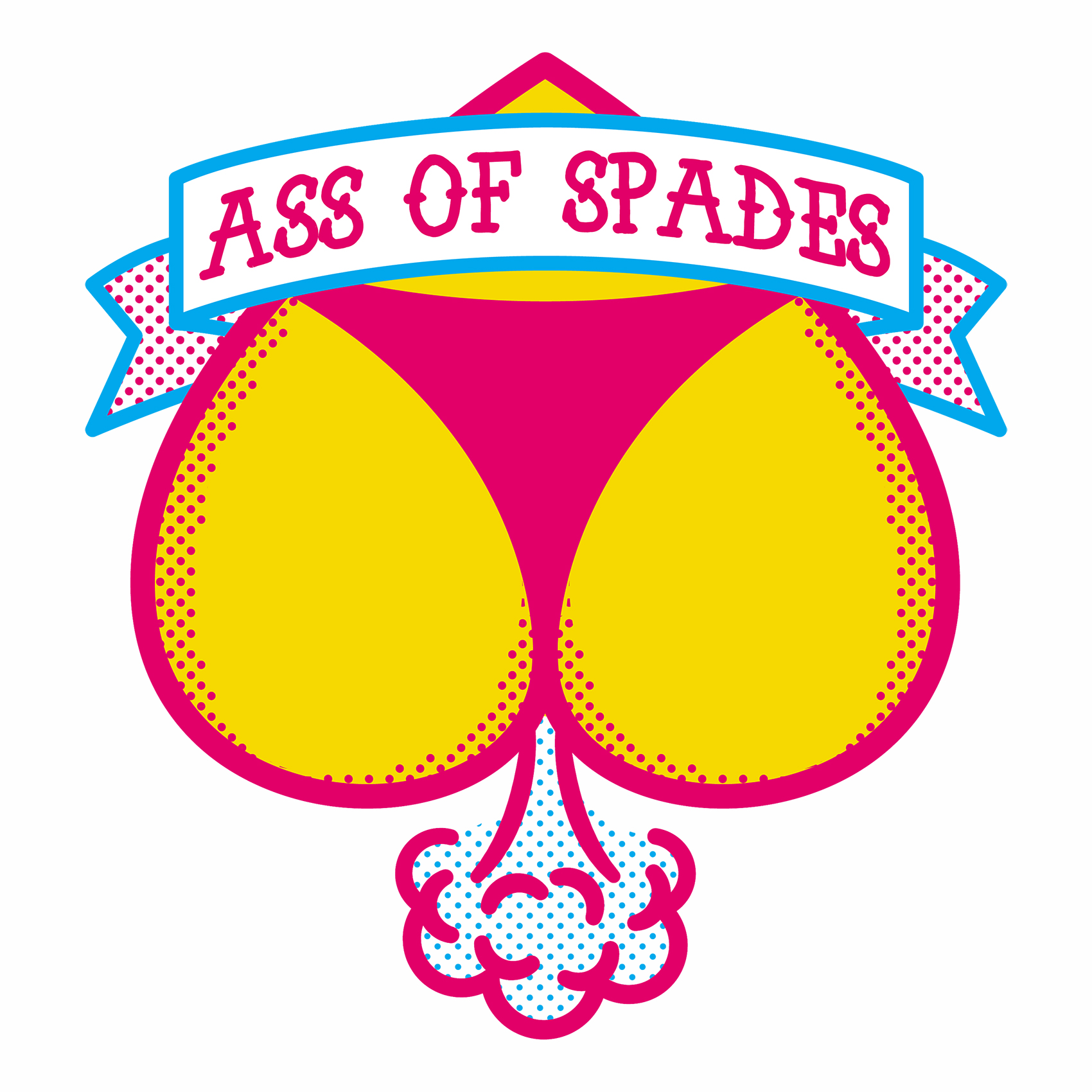 Ass of Spades