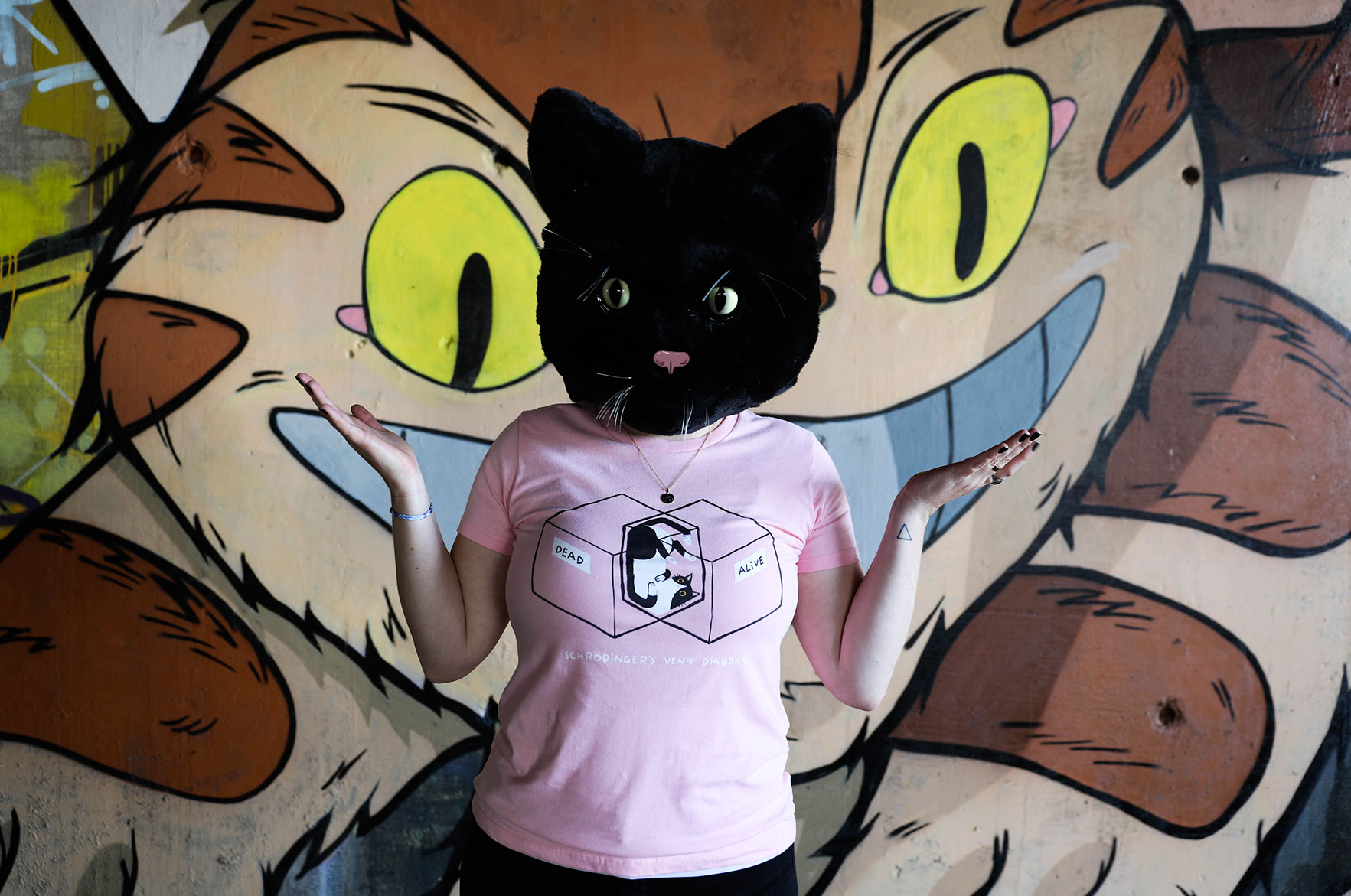 Threadless Blog - Page 10 of 106 - Make Great Together