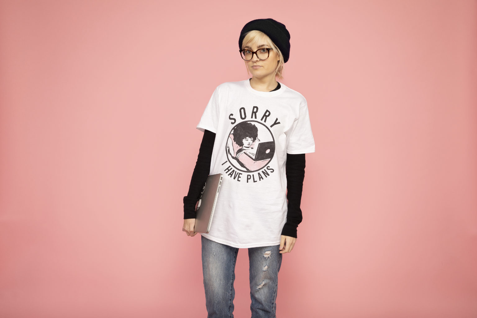 Threadless Blog - Page 10 of 106 - Make Great Together