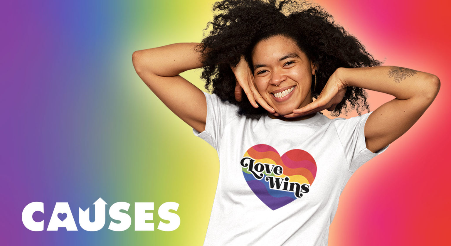 Threadless Blog - Page 3 of 105 - Make Great Together