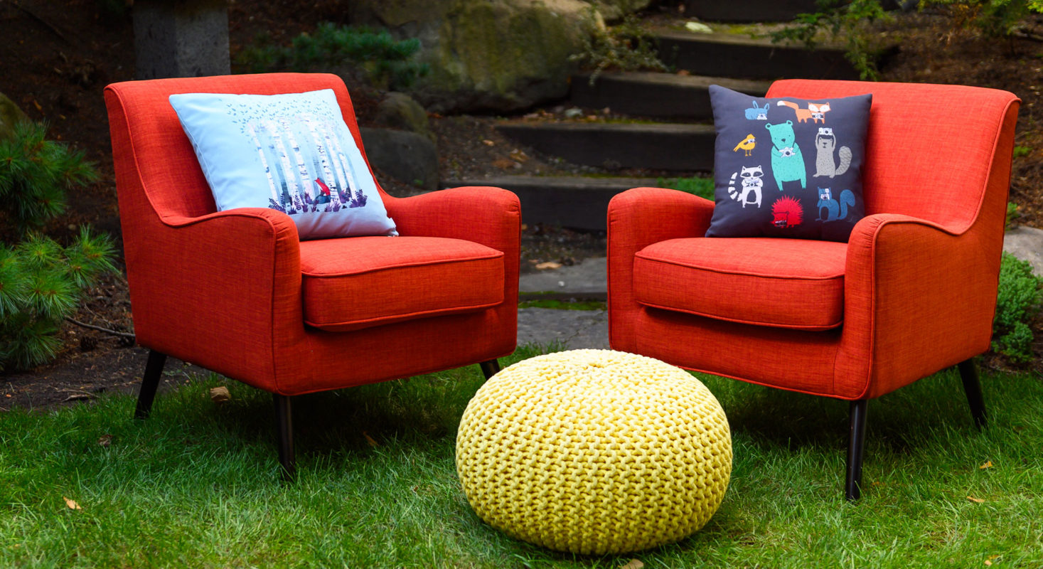 Threadless Blog - Page 3 of 105 - Make Great Together