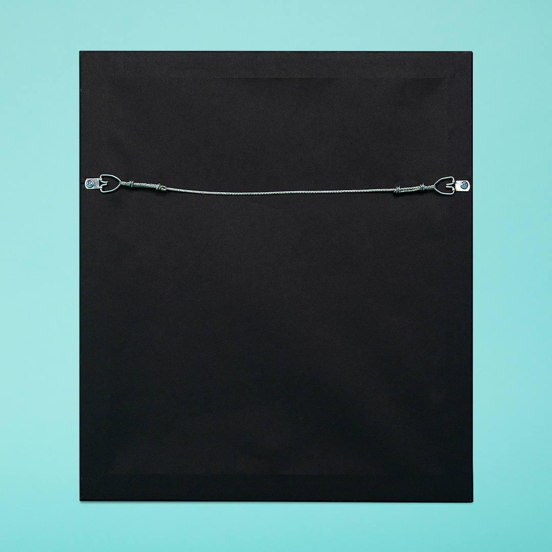 Strong Hanging Wire