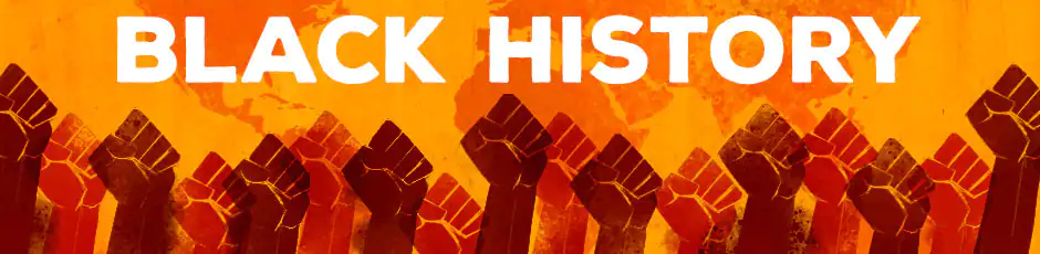 Black History