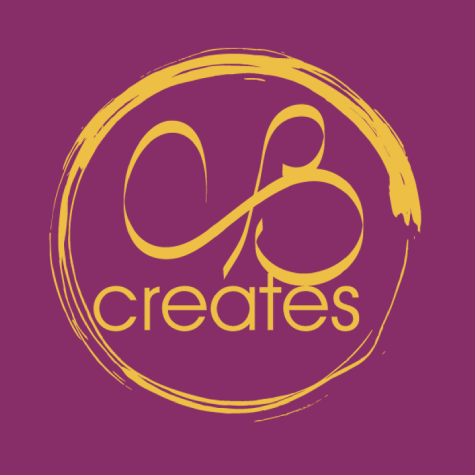 CB Creates